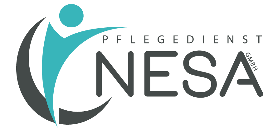 Pflegedienst NESA  – Pflege auf Augenhöhe