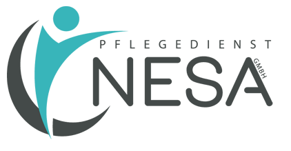 Pflegedienst NESA  – Pflege auf Augenhöhe